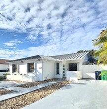 Building Photo - 13861 SW 9th Terrace