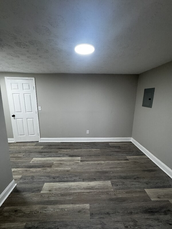 Building Photo - 164 Miami Rd