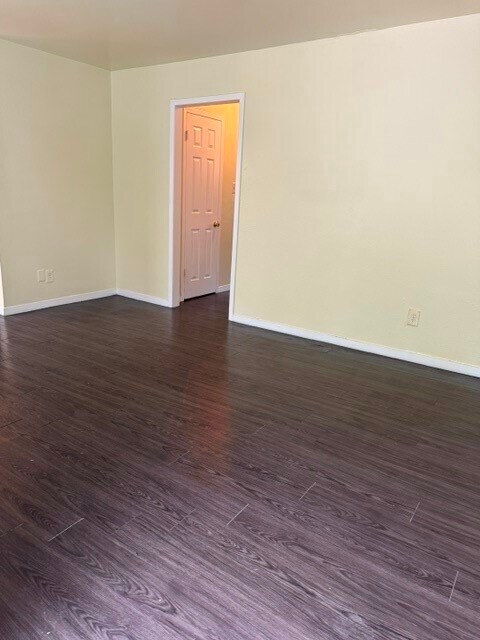 Foto del edificio - 3502 Campbell St