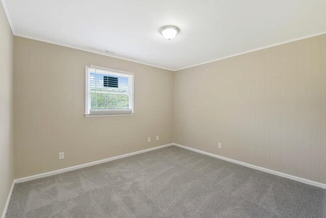 Building Photo - 151 Allston Wy