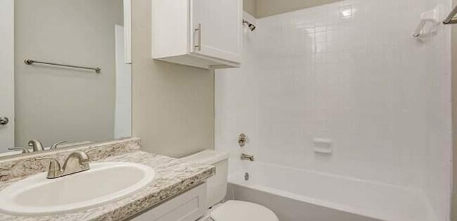 Foto del edificio - 1 bedroom in Carrollton TX 75006