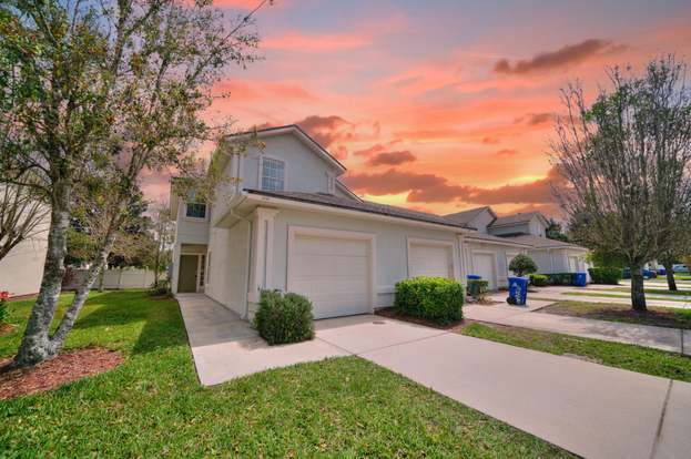 Foto del edificio - 830 Southern Creek Dr