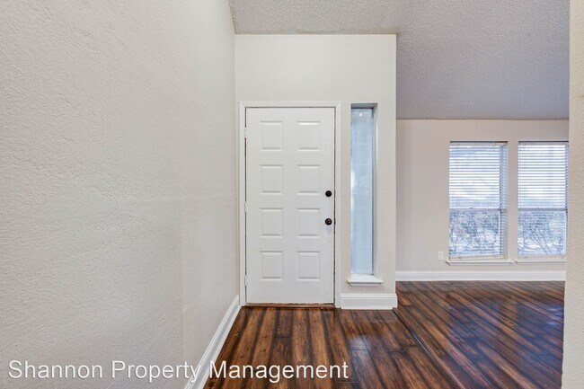 Foto del edificio - 3 br, 2 bath House - 16814 Rockbend St
