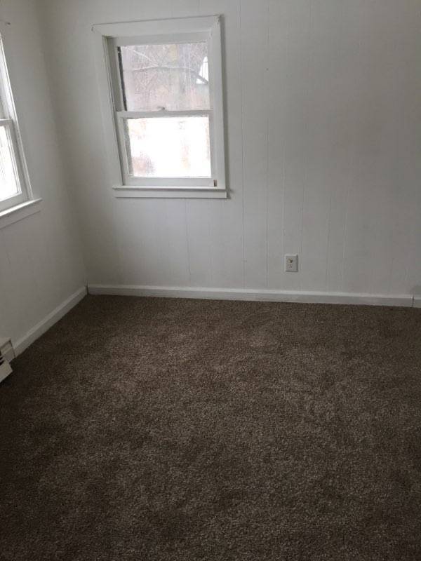 Building Photo - 4349 NY-7