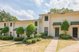 Primary Photo - 4001 Lakemont Dr