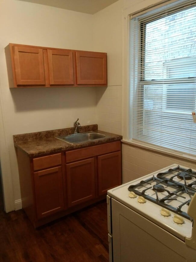 Foto del edificio - 3306 W Hollywood Ave