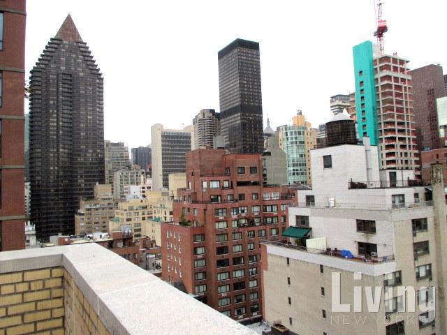 Building Photo - 350 E 52nd St