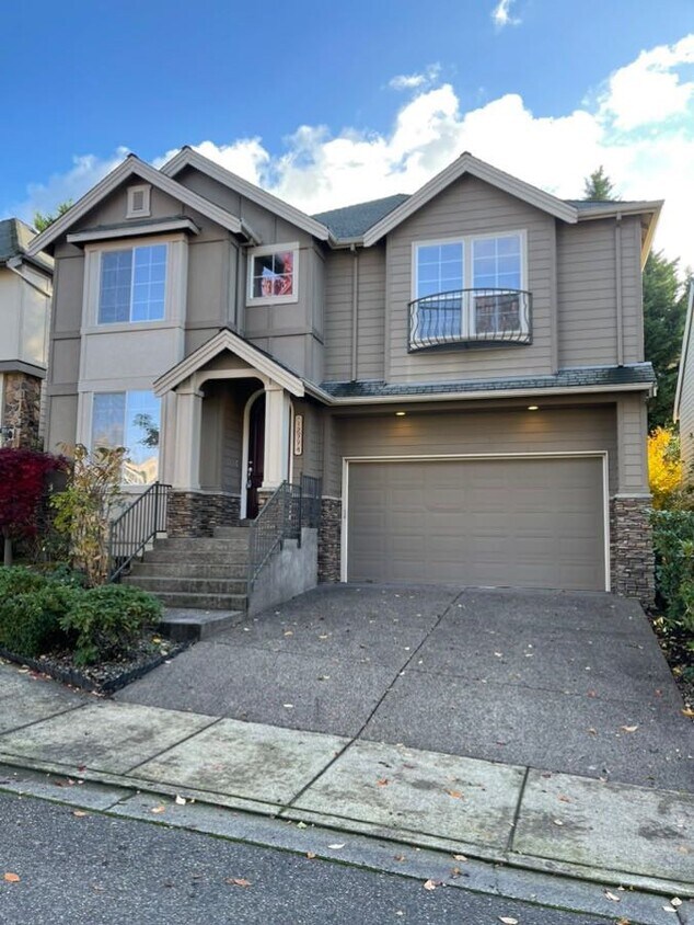 Primary Photo - 12774 NW Alsace Ln