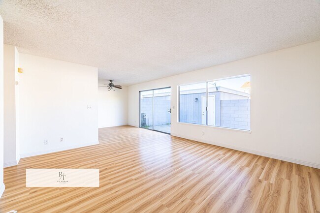 Foto del edificio - Beautiful 3BR/2BA Condo in Diamond Bar | Walnut Valley School District