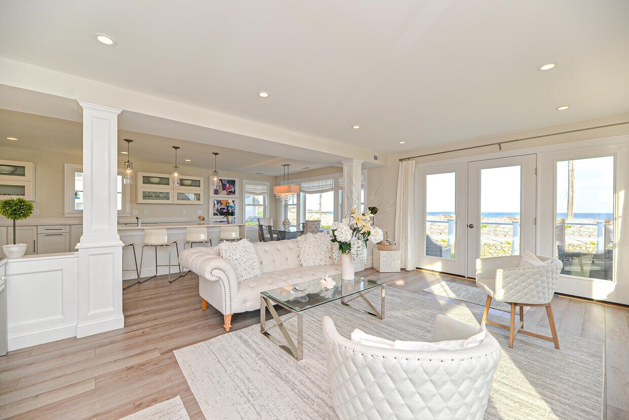 1647 Ocean Blvd, Rye, NH 03870 House Rental in Rye, NH