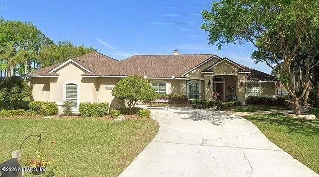 Foto del edificio - 13998 Canopy Overlook Ct