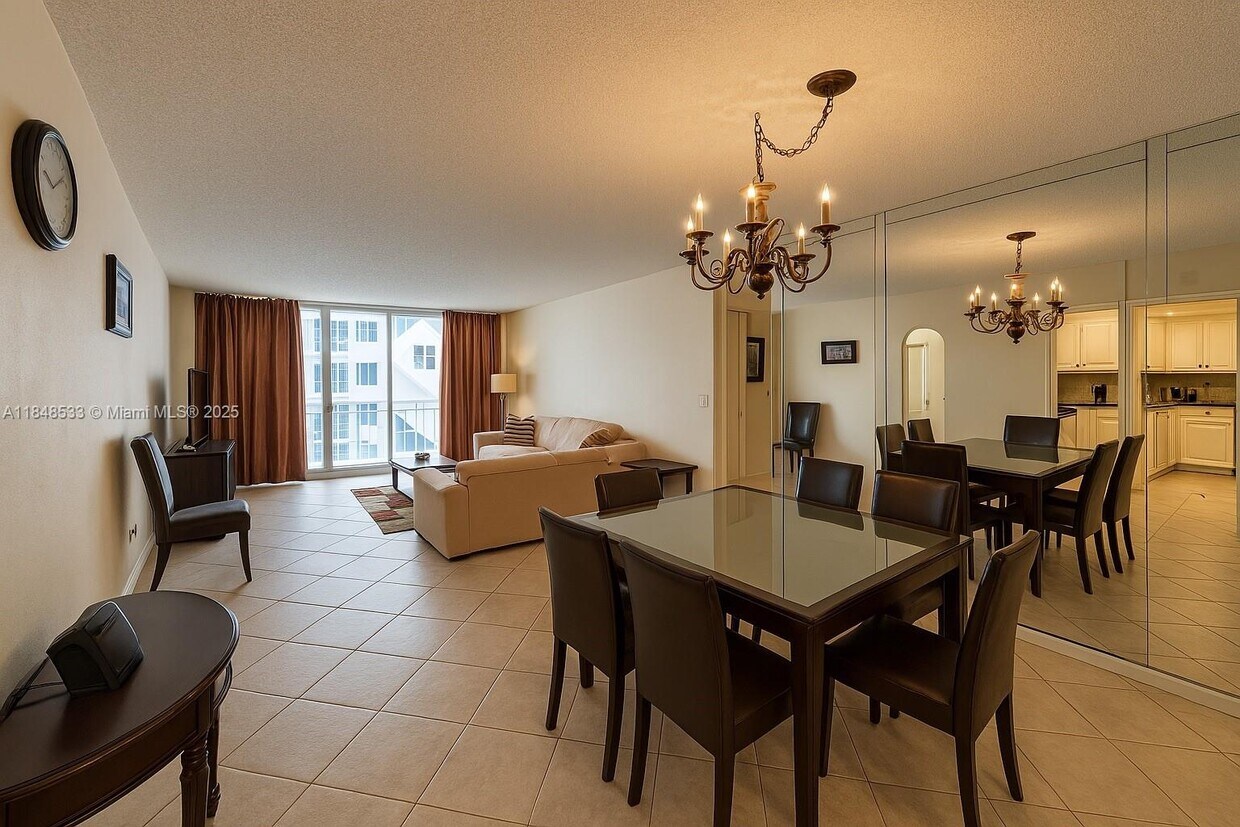 Primary Photo - 2030 S Ocean Dr