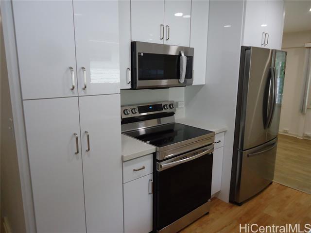 Building Photo - 47-452-452 Hui Io St