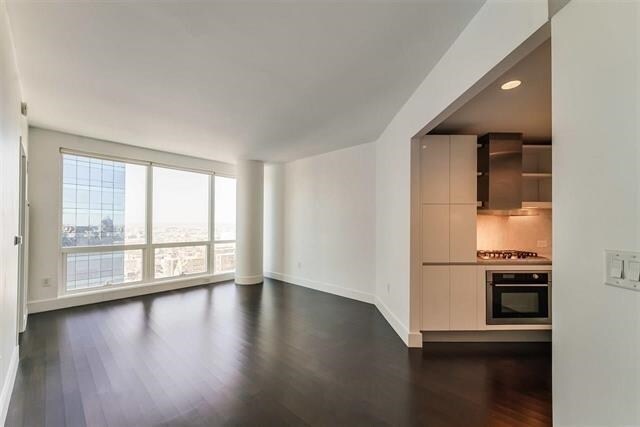 Foto principal - 77 Hudson St