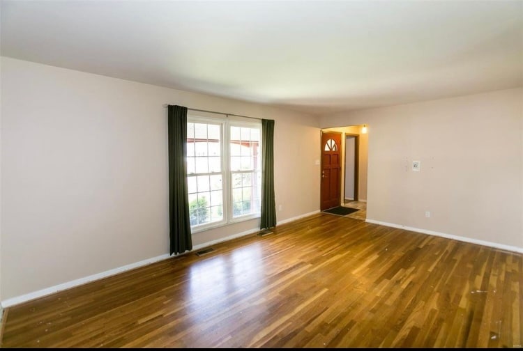 Foto principal - 2264 McKelvey Rd