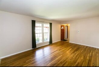 Building Photo - 2264 McKelvey Rd