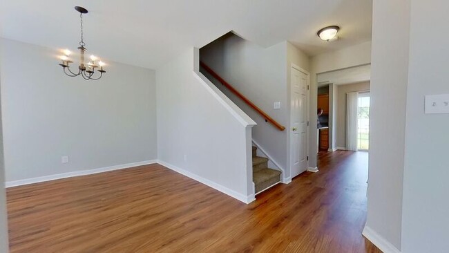 Building Photo - 10120 Baxter Caldwell Dr
