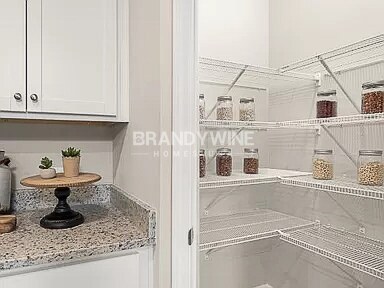 Building Photo - BRAND NEW!!!  Be the first to live in this...