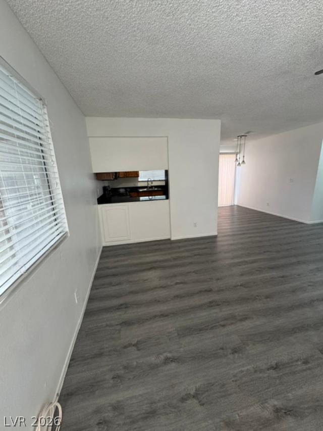 Foto del edificio - 534 Dunbar Dr