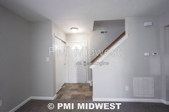 Building Photo - 11550 Signet Ln