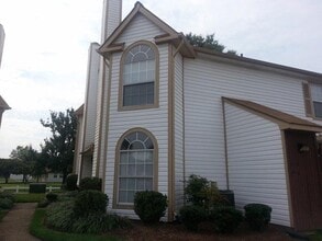 Building Photo - 716 Harbor Springs Trail
