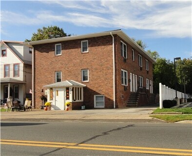 Primary Photo - 408 White Horse Pike