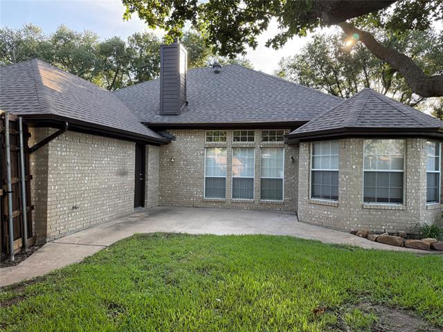 Building Photo - 6706 Springmeadow Ln