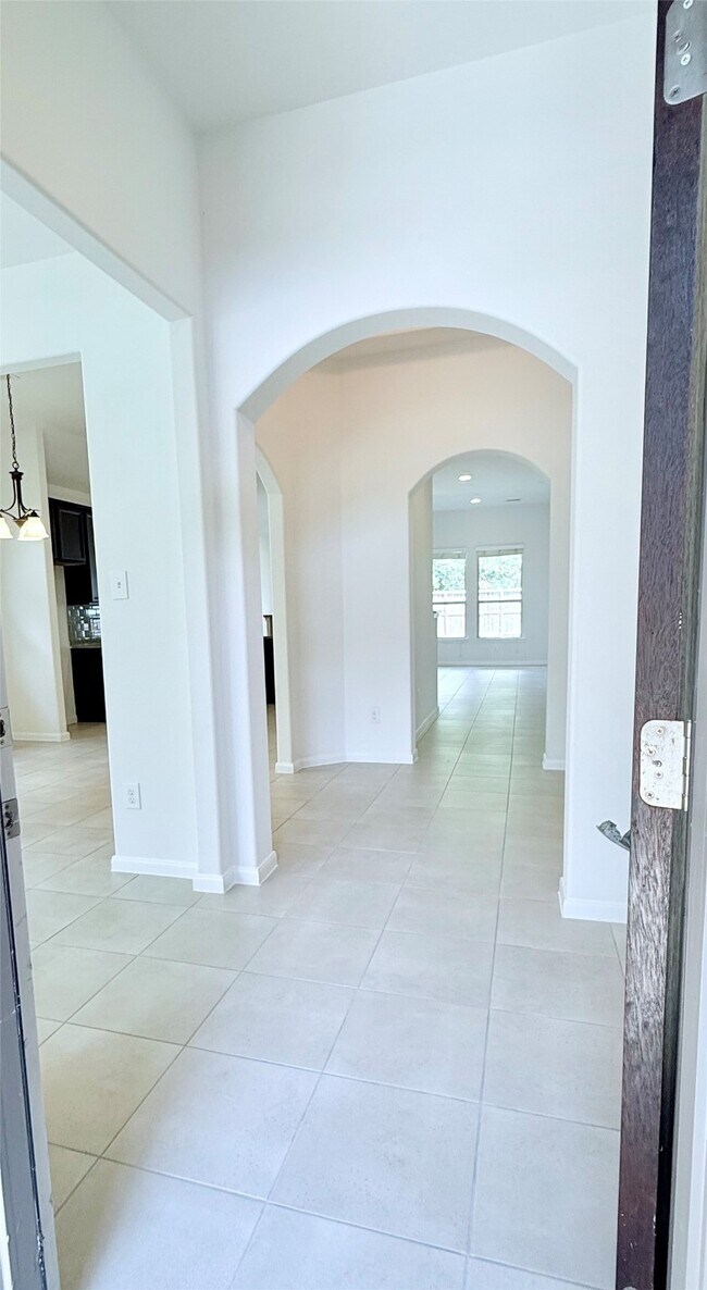 Foto del edificio - 4031 Addison Ranch Ln