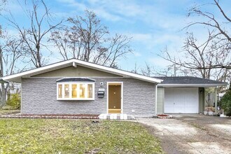 Building Photo - 22339 Strassburg Ave