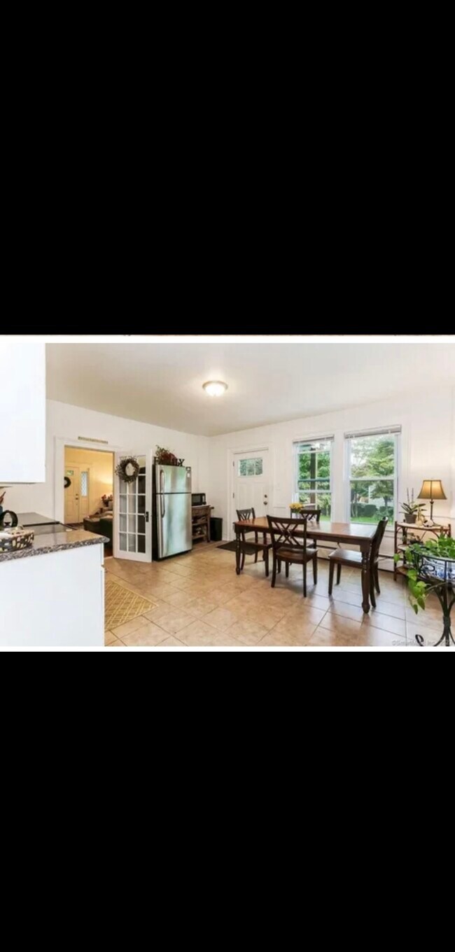 Foto del edificio - 55 Dartmouth Pl