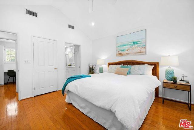 Foto del edificio - 11351 Waterford St