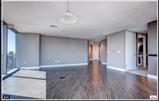 Foto del edificio - 335 Bridge St NW