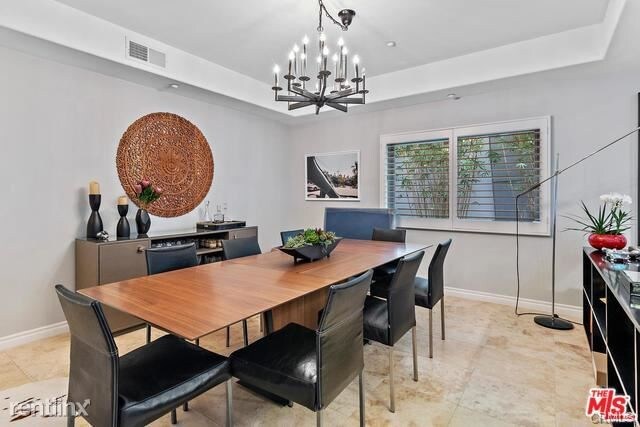 Foto del edificio - 11633 Chenault St