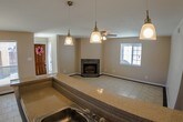 Foto principal - 10102 Bonann Dr