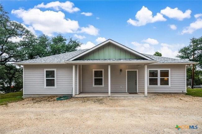 Foto del edificio - 446 W Overlook Dr