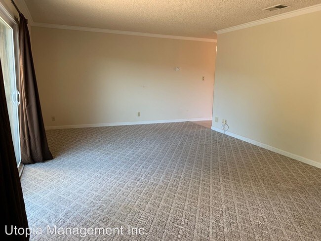Building Photo - 3 br, 2 bath House - 3340 Longview Drive
