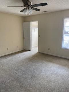 Building Photo - 95 Radcliff Dr