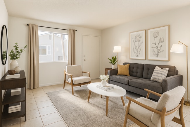 Building Photo - 4758 Imperial Ave