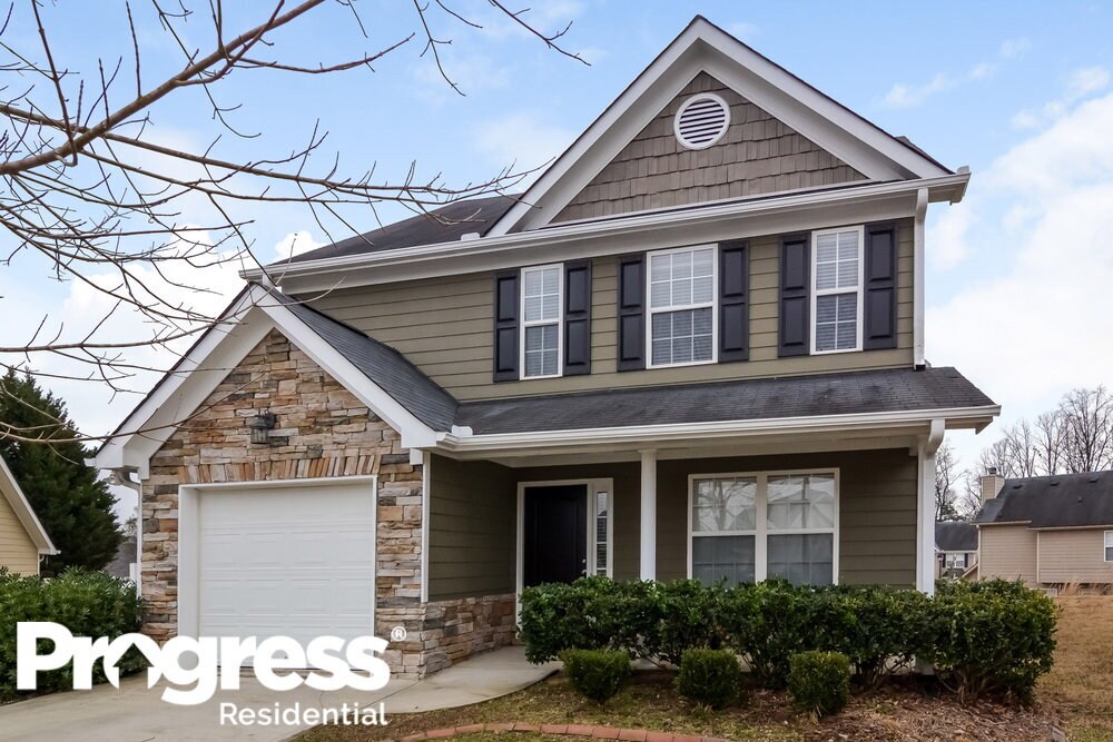 6575 White Walnut Way, Braselton, GA 30517 House Rental in Braselton