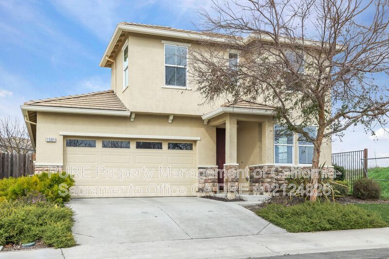 Primary Photo - 1501 Faletto Ave