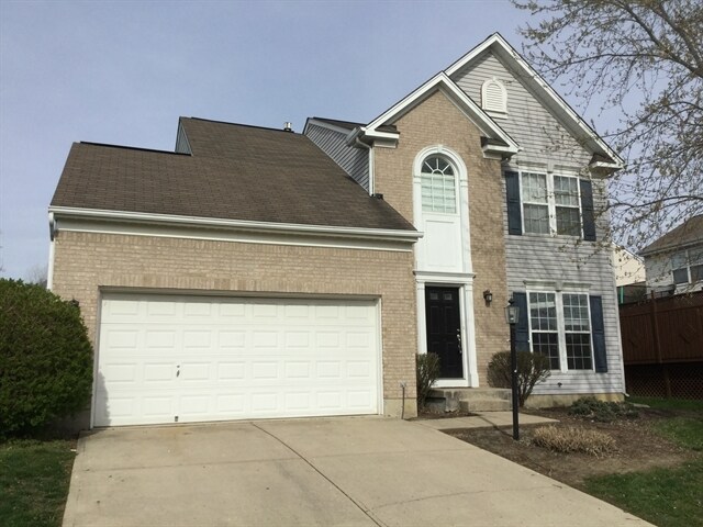 Primary Photo - 250 Easton Manor Drive