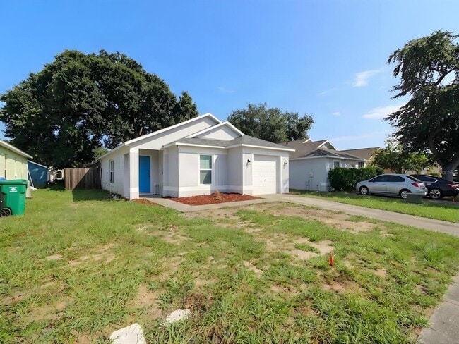 Building Photo - 7047 Hickory Branch Cir