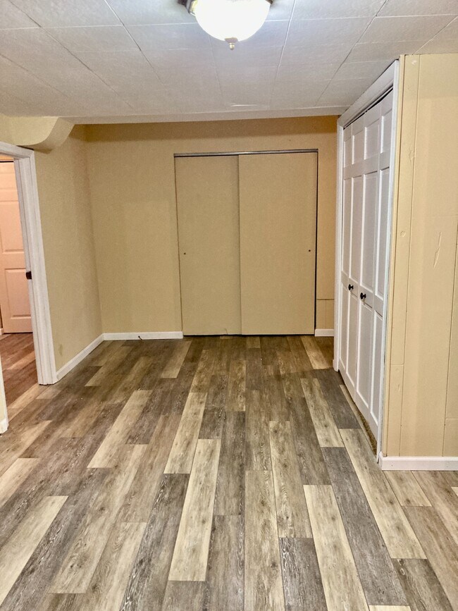 Foto del edificio - 1234 W County Rd 1300 N