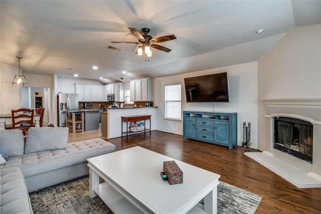 Foto del edificio - 3613 White Summit Ln