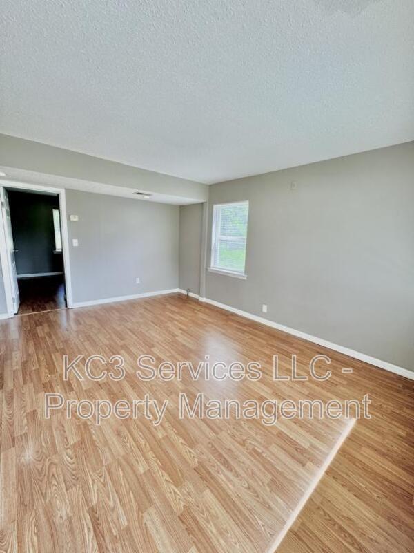 Foto del edificio - 2601 NW Frances St