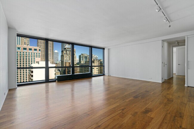Foto del edificio - 910 N Lake Shore Dr