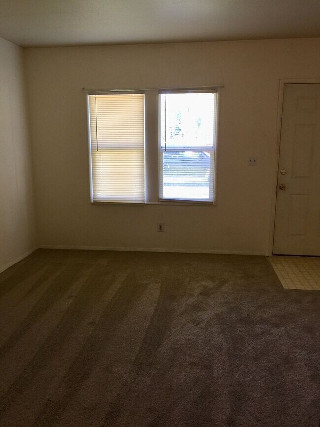 Foto del edificio - 312 Union Street