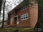 Foto principal - 104 Clegg St