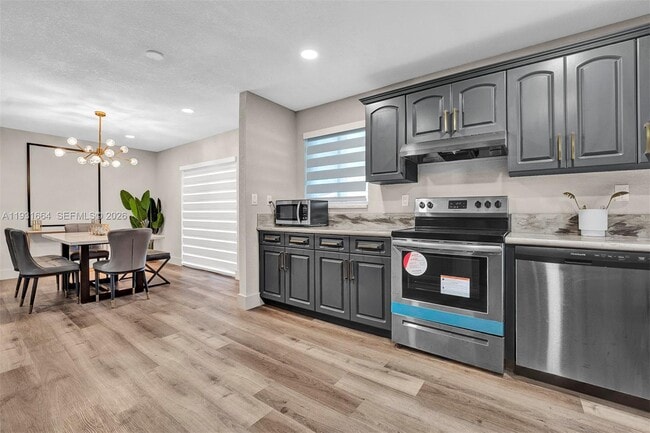 Building Photo - 2211 NW 189th Terrace