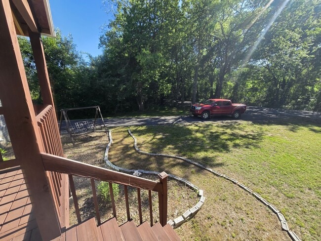 Building Photo - 414 Massengale Rd
